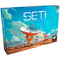 SETI: Search For Extraterrestrial Intelligence
